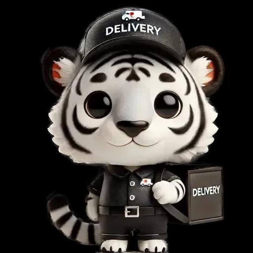 Dunvasky - Websajt Maskota